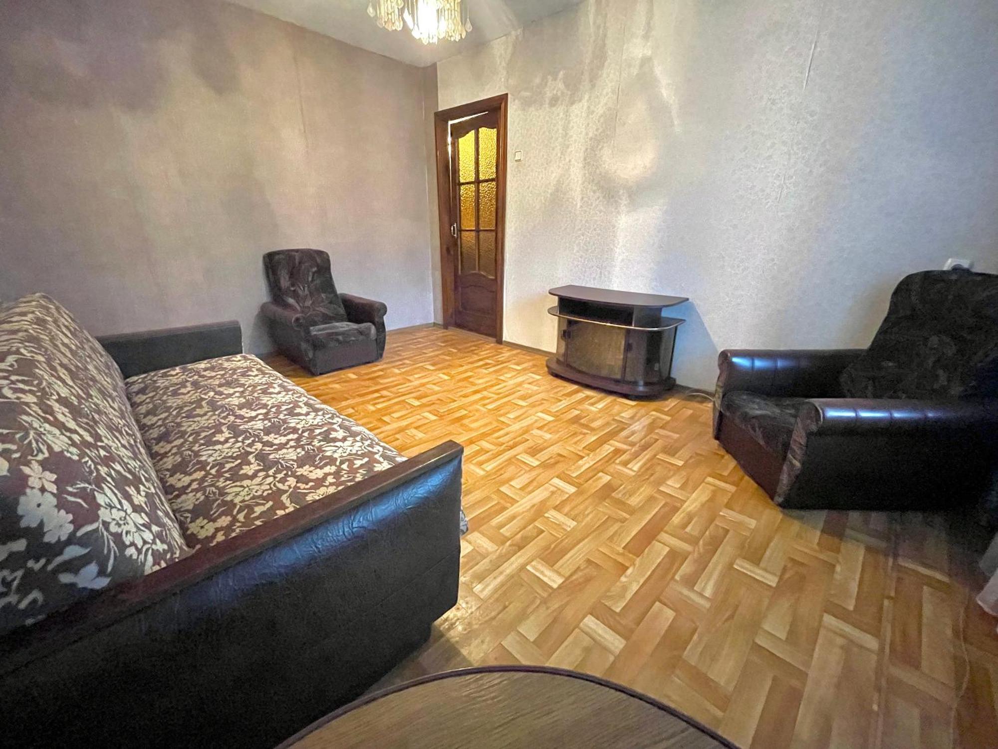 City Center Nikolaev Mykolaiv Exterior foto